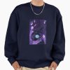 ssrcooversized sweatshirtmens 0105081f66c8590f4efrontsquare productx1000 29 - Subnautica UK Shop