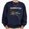 ssrcooversized sweatshirtmens 0105081f66c8590f4efrontsquare productx1000 30 - Subnautica UK Shop