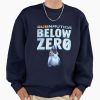 ssrcooversized sweatshirtmens 0105081f66c8590f4efrontsquare productx1000 32 - Subnautica UK Shop