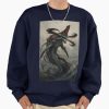 ssrcooversized sweatshirtmens 0105081f66c8590f4efrontsquare productx1000 33 - Subnautica UK Shop