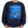ssrcooversized sweatshirtmens 0105081f66c8590f4efrontsquare productx1000 4 - Subnautica UK Shop
