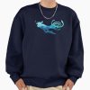 ssrcooversized sweatshirtmens 0105081f66c8590f4efrontsquare productx1000 6 - Subnautica UK Shop
