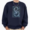 ssrcooversized sweatshirtmens 0105081f66c8590f4efrontsquare productx1000 7 - Subnautica UK Shop
