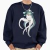 ssrcooversized sweatshirtmens 0105081f66c8590f4efrontsquare productx1000 8 - Subnautica UK Shop