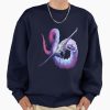 ssrcooversized sweatshirtmens 0105081f66c8590f4efrontsquare productx1000 9 - Subnautica UK Shop