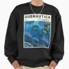 ssrcooversized sweatshirtmens 0110101001c5ca27c6frontsquare productx1000 12 - Subnautica UK Shop