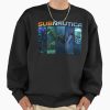 ssrcooversized sweatshirtmens 0110101001c5ca27c6frontsquare productx1000 14 - Subnautica UK Shop