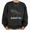 ssrcooversized sweatshirtmens 0110101001c5ca27c6frontsquare productx1000 15 - Subnautica UK Shop