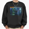 ssrcooversized sweatshirtmens 0110101001c5ca27c6frontsquare productx1000 20 - Subnautica UK Shop