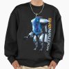 ssrcooversized sweatshirtmens 0110101001c5ca27c6frontsquare productx1000 21 - Subnautica UK Shop