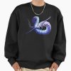 ssrcooversized sweatshirtmens 0110101001c5ca27c6frontsquare productx1000 25 - Subnautica UK Shop