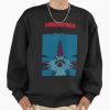 ssrcooversized sweatshirtmens 0110101001c5ca27c6frontsquare productx1000 26 - Subnautica UK Shop