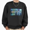 ssrcooversized sweatshirtmens 0110101001c5ca27c6frontsquare productx1000 28 - Subnautica UK Shop