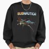 ssrcooversized sweatshirtmens 0110101001c5ca27c6frontsquare productx1000 31 - Subnautica UK Shop