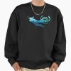 ssrcooversized sweatshirtmens 0110101001c5ca27c6frontsquare productx1000 7 - Subnautica UK Shop
