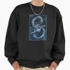 ssrcooversized sweatshirtmens 0110101001c5ca27c6frontsquare productx1000 8 - Subnautica UK Shop