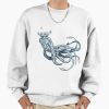 ssrcooversized sweatshirtmens 01fafafaca443f4786frontsquare productx1000 1 - Subnautica UK Shop