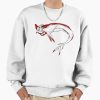 ssrcooversized sweatshirtmens 01fafafaca443f4786frontsquare productx1000 10 - Subnautica UK Shop