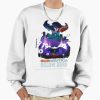 ssrcooversized sweatshirtmens 01fafafaca443f4786frontsquare productx1000 - Subnautica UK Shop