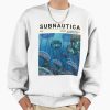 ssrcooversized sweatshirtmens 01fafafaca443f4786frontsquare productx1000 11 - Subnautica UK Shop