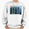 ssrcooversized sweatshirtmens 01fafafaca443f4786frontsquare productx1000 13 - Subnautica UK Shop