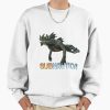 ssrcooversized sweatshirtmens 01fafafaca443f4786frontsquare productx1000 14 - Subnautica UK Shop