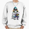 ssrcooversized sweatshirtmens 01fafafaca443f4786frontsquare productx1000 15 - Subnautica UK Shop