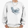 ssrcooversized sweatshirtmens 01fafafaca443f4786frontsquare productx1000 16 - Subnautica UK Shop