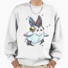 ssrcooversized sweatshirtmens 01fafafaca443f4786frontsquare productx1000 17 - Subnautica UK Shop