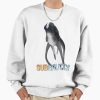 ssrcooversized sweatshirtmens 01fafafaca443f4786frontsquare productx1000 18 - Subnautica UK Shop