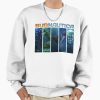 ssrcooversized sweatshirtmens 01fafafaca443f4786frontsquare productx1000 19 - Subnautica UK Shop