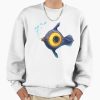 ssrcooversized sweatshirtmens 01fafafaca443f4786frontsquare productx1000 2 - Subnautica UK Shop