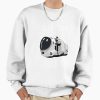 ssrcooversized sweatshirtmens 01fafafaca443f4786frontsquare productx1000 22 - Subnautica UK Shop