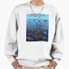ssrcooversized sweatshirtmens 01fafafaca443f4786frontsquare productx1000 23 - Subnautica UK Shop