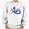 ssrcooversized sweatshirtmens 01fafafaca443f4786frontsquare productx1000 24 - Subnautica UK Shop