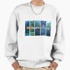 ssrcooversized sweatshirtmens 01fafafaca443f4786frontsquare productx1000 27 - Subnautica UK Shop