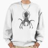 ssrcooversized sweatshirtmens 01fafafaca443f4786frontsquare productx1000 28 - Subnautica UK Shop