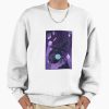 ssrcooversized sweatshirtmens 01fafafaca443f4786frontsquare productx1000 29 - Subnautica UK Shop