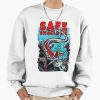 ssrcooversized sweatshirtmens 01fafafaca443f4786frontsquare productx1000 3 - Subnautica UK Shop