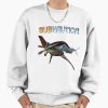 ssrcooversized sweatshirtmens 01fafafaca443f4786frontsquare productx1000 30 - Subnautica UK Shop