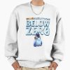 ssrcooversized sweatshirtmens 01fafafaca443f4786frontsquare productx1000 32 - Subnautica UK Shop