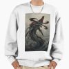 ssrcooversized sweatshirtmens 01fafafaca443f4786frontsquare productx1000 33 - Subnautica UK Shop