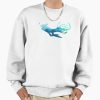 ssrcooversized sweatshirtmens 01fafafaca443f4786frontsquare productx1000 6 - Subnautica UK Shop