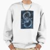 ssrcooversized sweatshirtmens 01fafafaca443f4786frontsquare productx1000 7 - Subnautica UK Shop