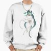 ssrcooversized sweatshirtmens 01fafafaca443f4786frontsquare productx1000 8 - Subnautica UK Shop