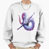 ssrcooversized sweatshirtmens 01fafafaca443f4786frontsquare productx1000 9 - Subnautica UK Shop