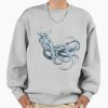ssrcooversized sweatshirtmens 01heather greyfrontsquare productx1000 1 - Subnautica UK Shop
