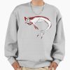 ssrcooversized sweatshirtmens 01heather greyfrontsquare productx1000 10 - Subnautica UK Shop