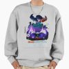 ssrcooversized sweatshirtmens 01heather greyfrontsquare productx1000 - Subnautica UK Shop