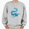 ssrcooversized sweatshirtmens 01heather greyfrontsquare productx1000 12 - Subnautica UK Shop